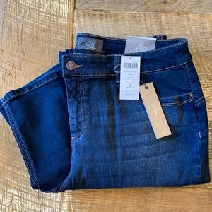 Chicos So Lifting slim jeans 2 regular